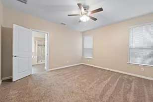 411 Skipper Ln, Azle, TX 76020 - Photo 16