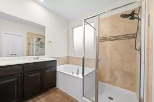 411 Skipper Ln, Azle, TX 76020 - Photo 18