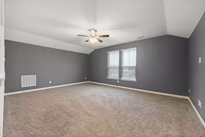 411 Skipper Lane, Azle, TX 76020 - Photo 24