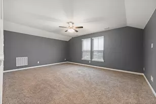 411 Skipper Ln, Azle, TX 76020 - Photo 24