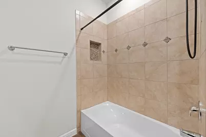 411 Skipper Lane, Azle, TX 76020 - Photo 22