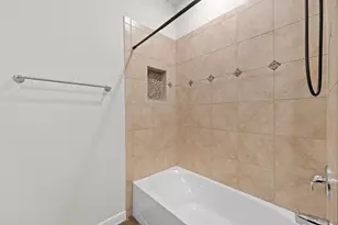 411 Skipper Ln, Azle, TX 76020 - Photo 22