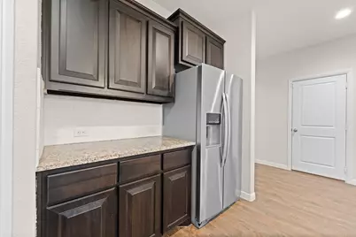 411 Skipper Lane, Azle, TX 76020 - Photo 12