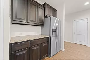 411 Skipper Ln, Azle, TX 76020 - Photo 12