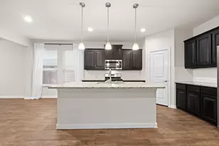 411 Skipper Ln, Azle, TX 76020 - Photo 10