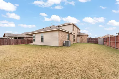 411 Skipper Lane, Azle, TX 76020 - Photo 32