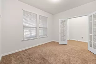 411 Skipper Ln, Azle, TX 76020 - Photo 6