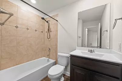 411 Skipper Lane, Azle, TX 76020 - Photo 28