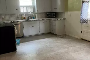 4050 Russell Ave, Abilene, TX 79605 - Photo 8