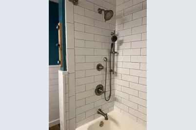 4050 Russell Avenue, Abilene, TX 79605 - Photo 10