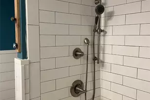 4050 Russell Ave, Abilene, TX 79605 - Photo 10