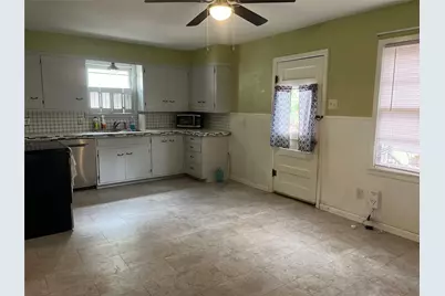 4050 Russell Avenue, Abilene, TX 79605 - Photo 6