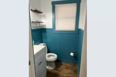 4050 Russell Avenue, Abilene, TX 79605 - Photo 14