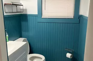 4050 Russell Ave, Abilene, TX 79605 - Photo 14