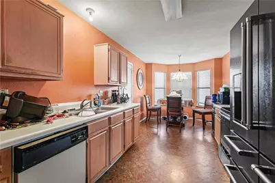 12820 Hilltop Drive, Balch Springs, TX 75180 - Photo 6