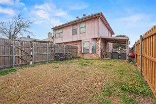 12820 Hilltop Dr, Balch Springs, TX 75180 - Photo 12
