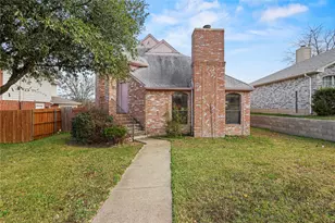 12820 Hilltop Dr, Balch Springs, TX 75180 - Photo 1