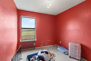 12820 Hilltop Dr, Balch Springs, TX 75180 - Photo 8