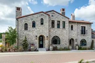 76 Cortes Dr, Westlake, TX 76262 - Photo 2