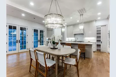 76 Cortes Drive, Westlake, TX 76262 - Photo 12