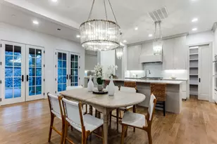 76 Cortes Dr, Westlake, TX 76262 - Photo 12