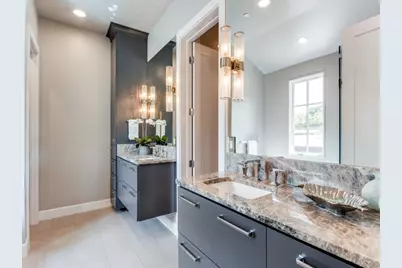 76 Cortes Drive, Westlake, TX 76262 - Photo 20