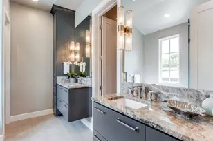 76 Cortes Dr, Westlake, TX 76262 - Photo 20