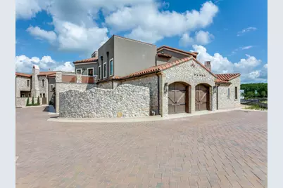 76 Cortes Drive, Westlake, TX 76262 - Photo 6