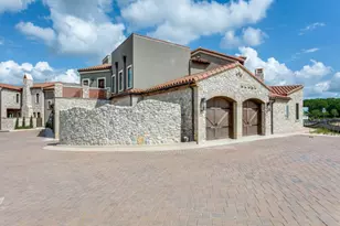 76 Cortes Dr, Westlake, TX 76262 - Photo 6