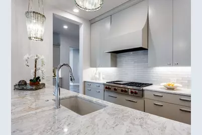 76 Cortes Drive, Westlake, TX 76262 - Photo 16