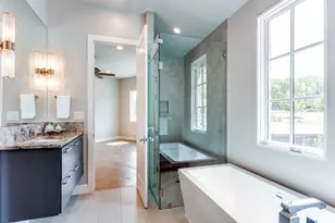 76 Cortes Dr, Westlake, TX 76262 - Photo 22