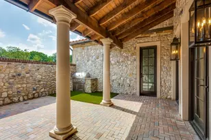 76 Cortes Dr, Westlake, TX 76262 - Photo 30