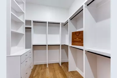 76 Cortes Drive, Westlake, TX 76262 - Photo 24