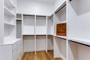 76 Cortes Dr, Westlake, TX 76262 - Photo 24