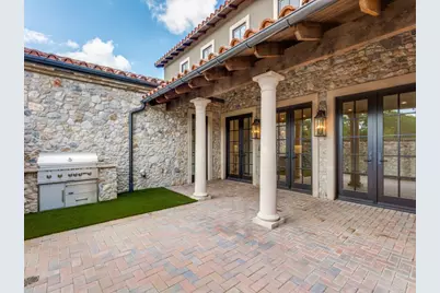 76 Cortes Drive, Westlake, TX 76262 - Photo 32