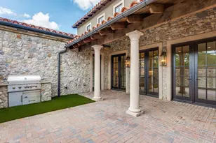 76 Cortes Dr, Westlake, TX 76262 - Photo 32