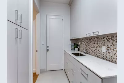 76 Cortes Drive, Westlake, TX 76262 - Photo 28