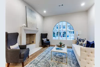 76 Cortes Drive, Westlake, TX 76262 - Photo 4