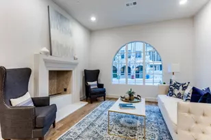 76 Cortes Dr, Westlake, TX 76262 - Photo 4