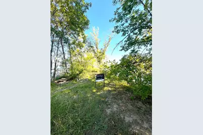 604 Broken Arrow, Quinlan, TX 75474 - Photo 6