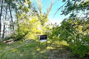 604 Broken Arrow, Quinlan, TX 75474 - Photo 6