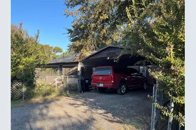 604 Broken Arrow, Quinlan, TX 75474 - Photo 4