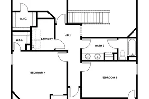 215 Julian Davis Dr, Venus, TX 76084 - Photo 2