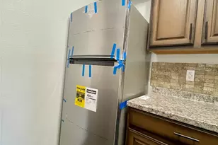 3543 Terrell St, Dallas, TX 75223 - Photo 12