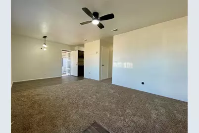 3543 Terrell Street, Dallas, TX 75223 - Photo 4