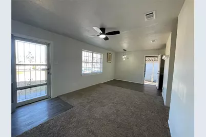 3543 Terrell Street, Dallas, TX 75223 - Photo 6