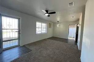 3543 Terrell St, Dallas, TX 75223 - Photo 6