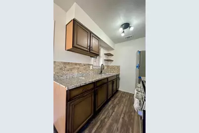 3543 Terrell Street, Dallas, TX 75223 - Photo 8