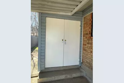3543 Terrell Street, Dallas, TX 75223 - Photo 22