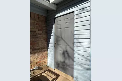 3543 Terrell Street, Dallas, TX 75223 - Photo 24